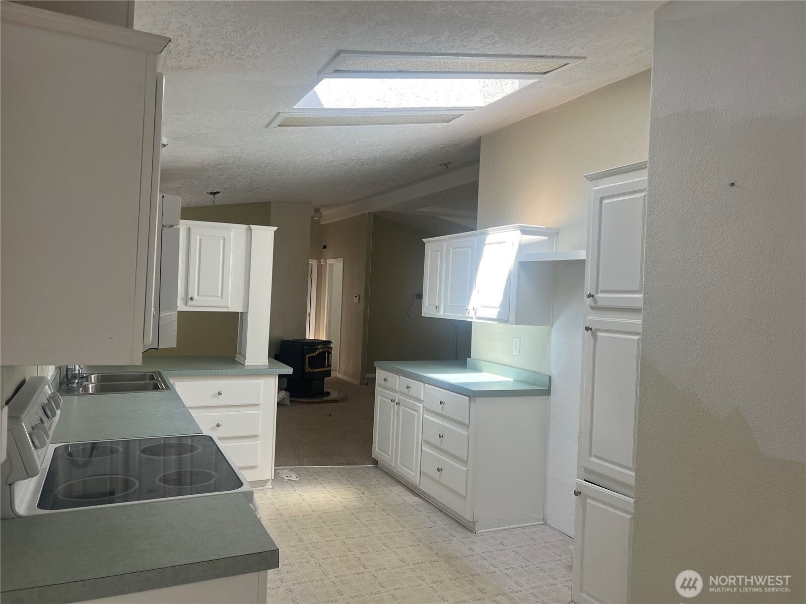 30303 O Place Ocean Park WA 98640