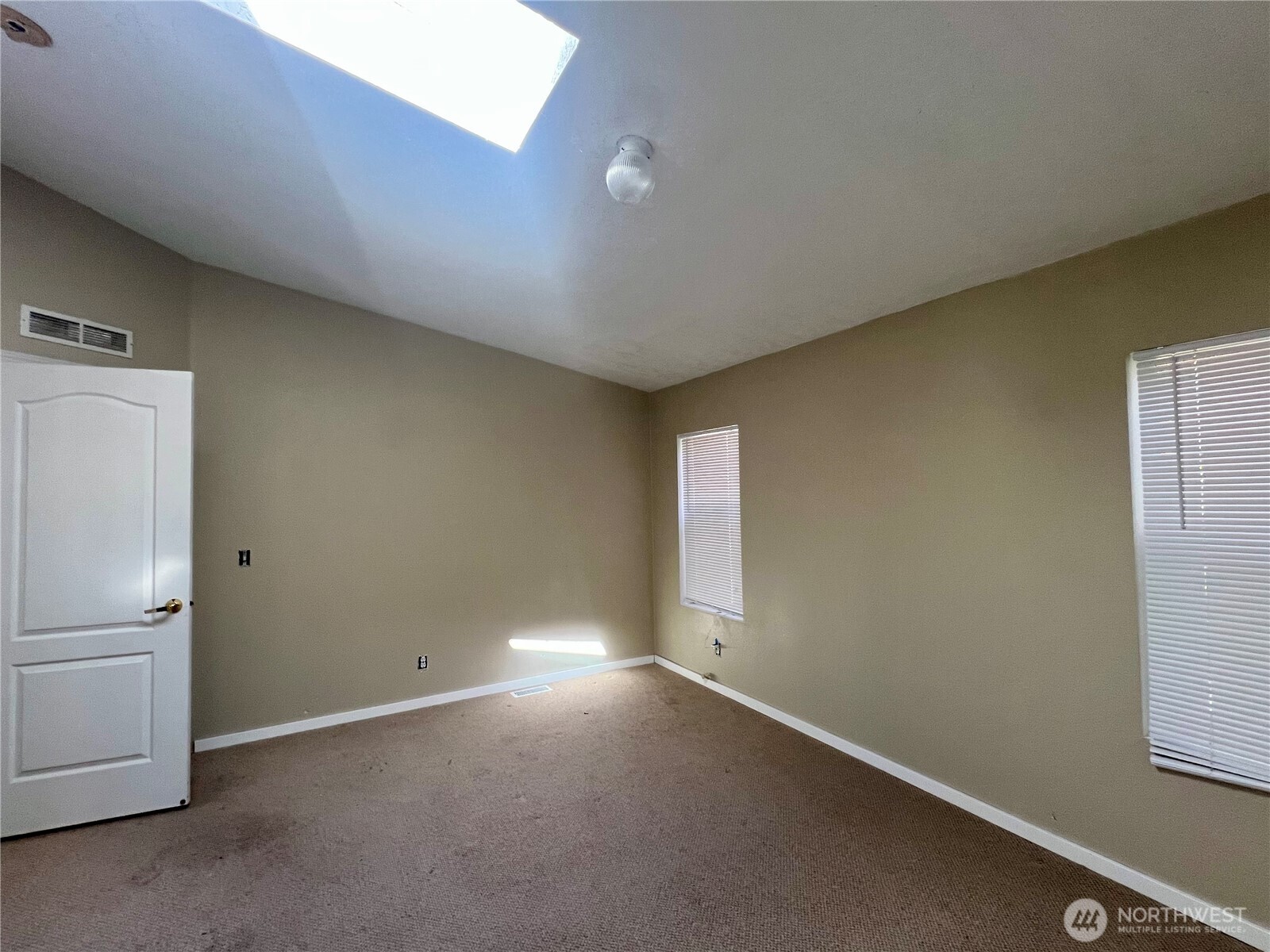 30303 O Place Ocean Park WA 98640