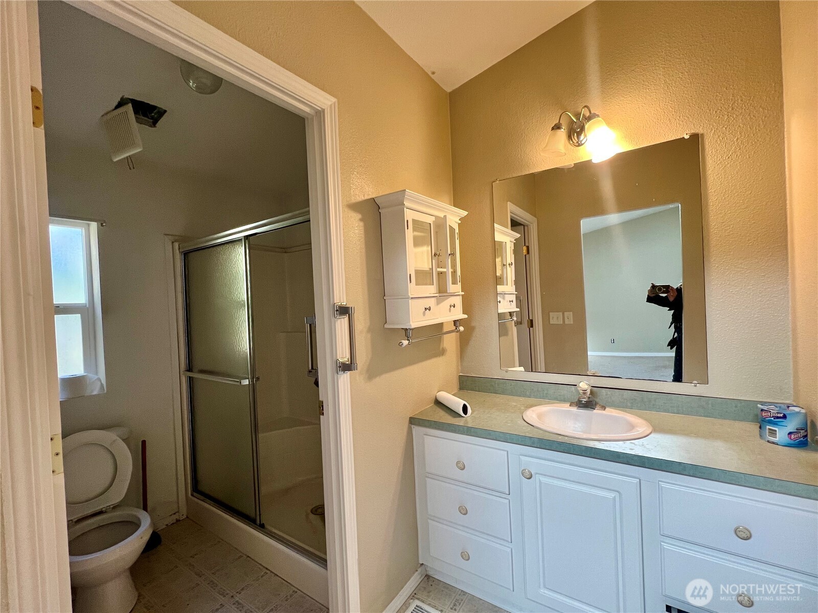 30303 O Place Ocean Park WA 98640