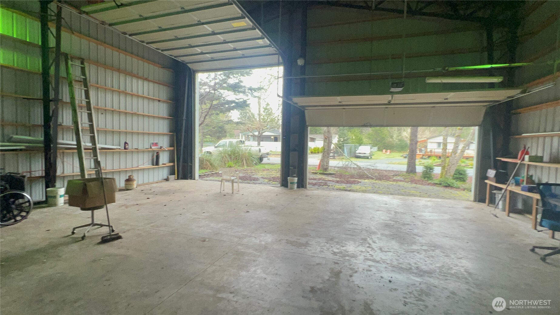 30303 O Place Ocean Park WA 98640