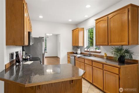 17103 112th Street Ct E Bonney Lake WA 98391