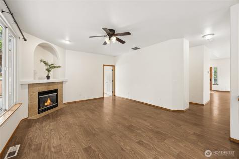 17103 112th Street Ct E Bonney Lake WA 98391