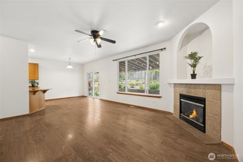 17103 112th Street Ct E Bonney Lake WA 98391