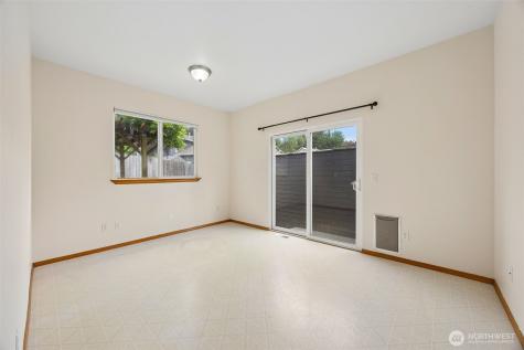 17103 112th Street Ct E Bonney Lake WA 98391