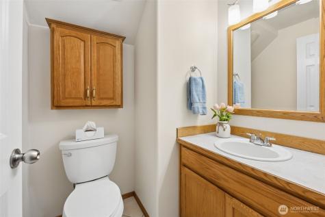 17103 112th Street Ct E Bonney Lake WA 98391
