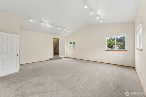 17103 112th Street Ct E Bonney Lake WA 98391