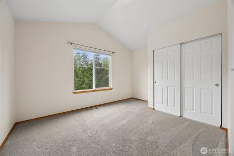 17103 112th Street Ct E Bonney Lake WA 98391