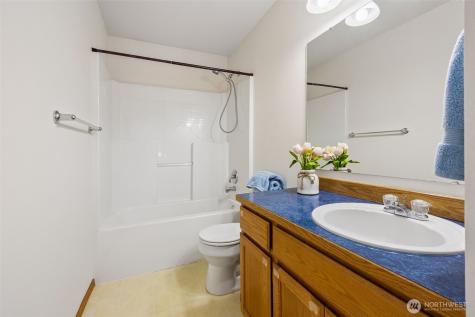 17103 112th Street Ct E Bonney Lake WA 98391