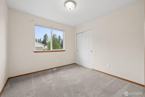 17103 112th Street Ct E Bonney Lake WA 98391