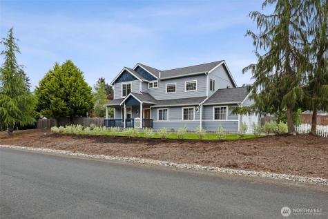17103 112th Street Ct E Bonney Lake WA 98391