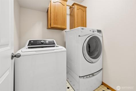 17103 112th Street Ct E Bonney Lake WA 98391