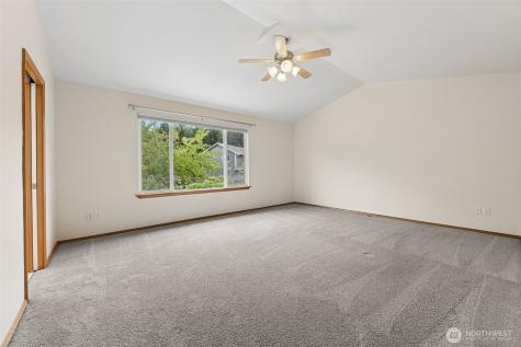 17103 112th Street Ct E Bonney Lake WA 98391