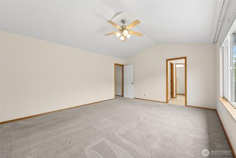 17103 112th Street Ct E Bonney Lake WA 98391
