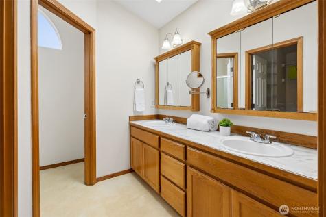 17103 112th Street Ct E Bonney Lake WA 98391