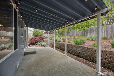 17103 112th Street Ct E Bonney Lake WA 98391
