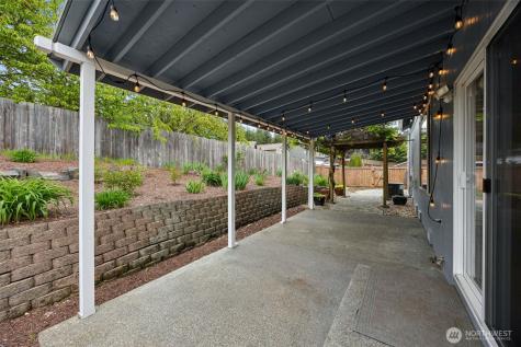 17103 112th Street Ct E Bonney Lake WA 98391
