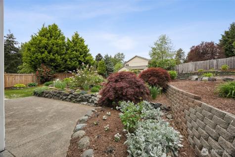 17103 112th Street Ct E Bonney Lake WA 98391