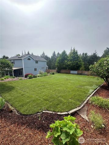 17103 112th Street Ct E Bonney Lake WA 98391