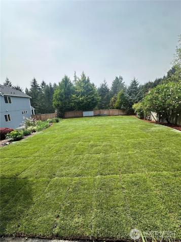 17103 112th Street Ct E Bonney Lake WA 98391