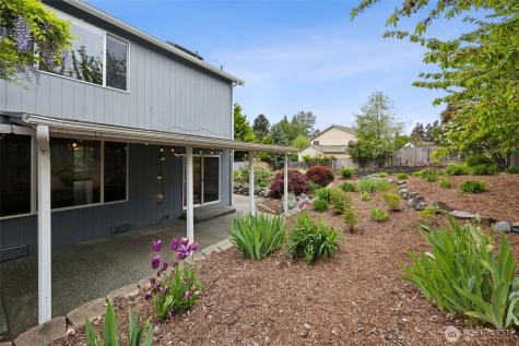 17103 112th Street Ct E Bonney Lake WA 98391
