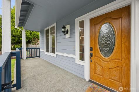 17103 112th Street Ct E Bonney Lake WA 98391