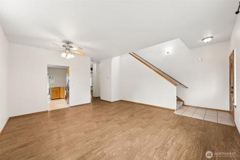 17103 112th Street Ct E Bonney Lake WA 98391