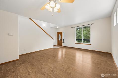 17103 112th Street Ct E Bonney Lake WA 98391