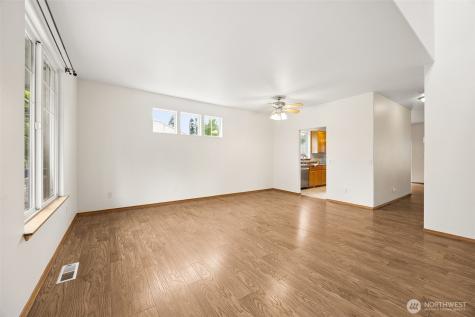 17103 112th Street Ct E Bonney Lake WA 98391