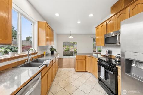 17103 112th Street Ct E Bonney Lake WA 98391