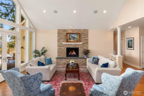 2527 Bretland Road Camano Island WA 98282