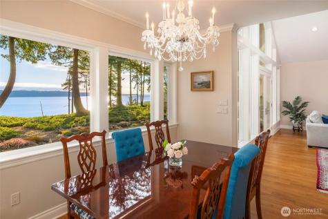 2527 Bretland Road Camano Island WA 98282