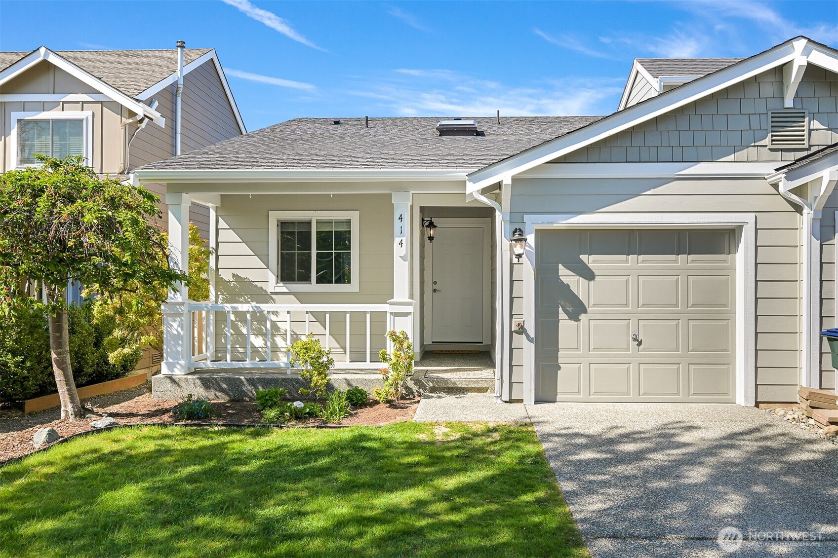 414 Holland Avenue Bellingham WA 98226