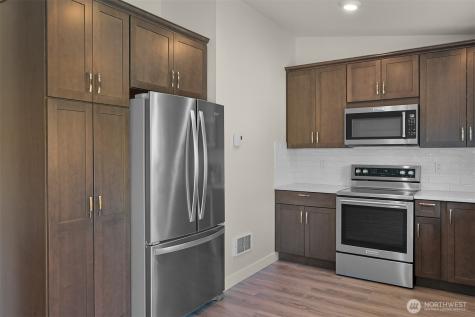 414 Holland Avenue Bellingham WA 98226