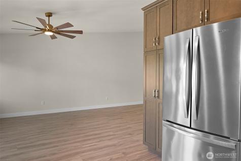 414 Holland Avenue Bellingham WA 98226