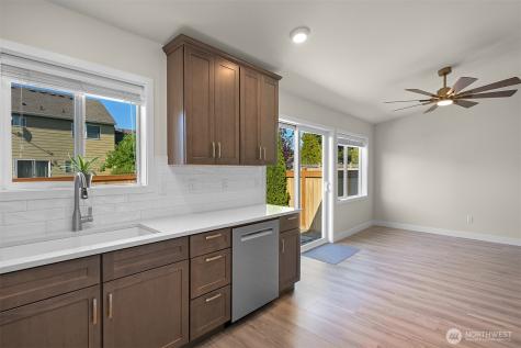 414 Holland Avenue Bellingham WA 98226