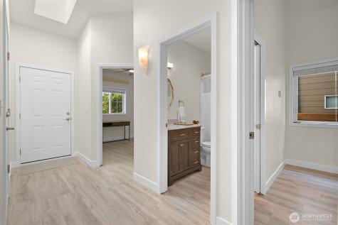 414 Holland Avenue Bellingham WA 98226