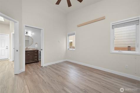 414 Holland Avenue Bellingham WA 98226