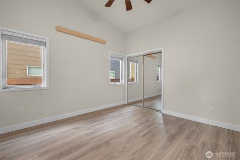 414 Holland Avenue Bellingham WA 98226