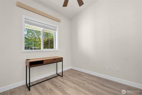 414 Holland Avenue Bellingham WA 98226