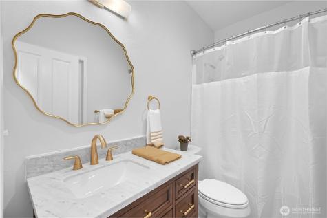 414 Holland Avenue Bellingham WA 98226