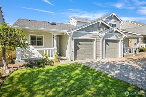 414 Holland Avenue Bellingham WA 98226