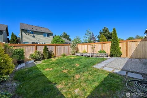414 Holland Avenue Bellingham WA 98226
