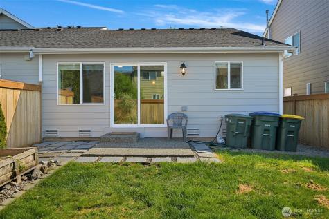 414 Holland Avenue Bellingham WA 98226