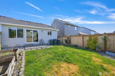 414 Holland Avenue Bellingham WA 98226