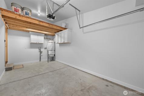 414 Holland Avenue Bellingham WA 98226
