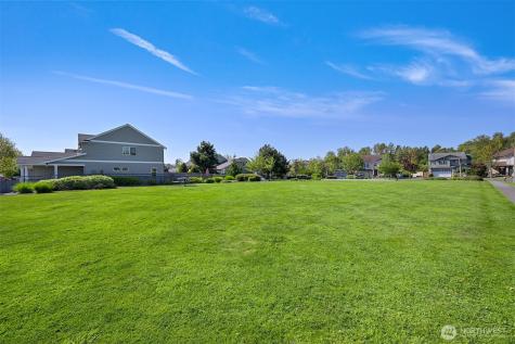 414 Holland Avenue Bellingham WA 98226