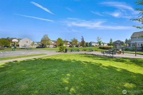 414 Holland Avenue Bellingham WA 98226