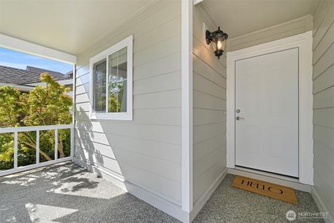 414 Holland Avenue Bellingham WA 98226