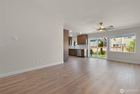 414 Holland Avenue Bellingham WA 98226