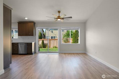 414 Holland Avenue Bellingham WA 98226